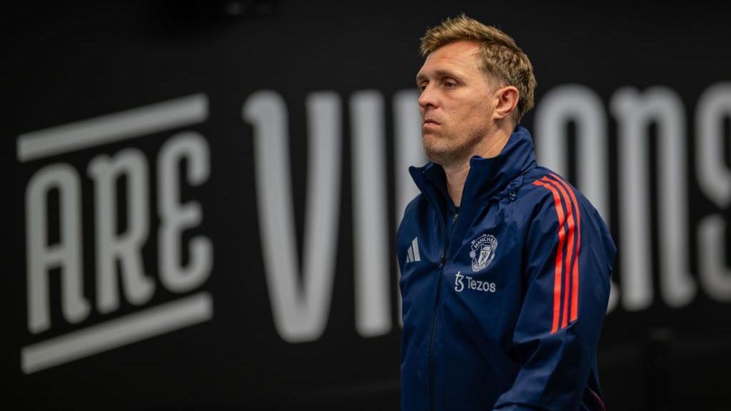 d97513a0-ea2a-11f0-bee8-cb37bc70a803