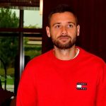 Вардар ги доведе првите засилувања зимава