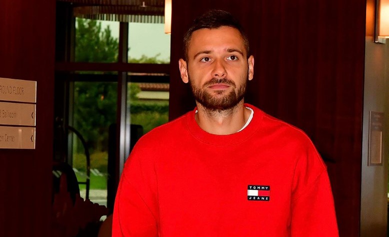 Вардар ги доведе првите засилувања зимава