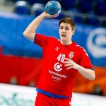 Веспрем заинтересиран за Стефан Додиќ