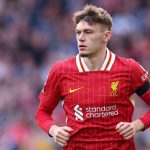 Ливерпул ја потврди сериозноста на повредата на Бредли