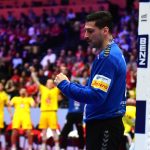 Томовски: Против Португалија на сè или ништо!