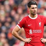 Реал го сака Собослај од Ливерпул