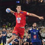 Филип Талески потпиша за унгарска Татабања