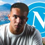 Наполи го официјализираше Џоване од Верона