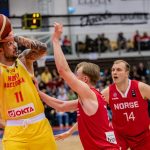 Стојан Ѓуровски потпиша за Куманово