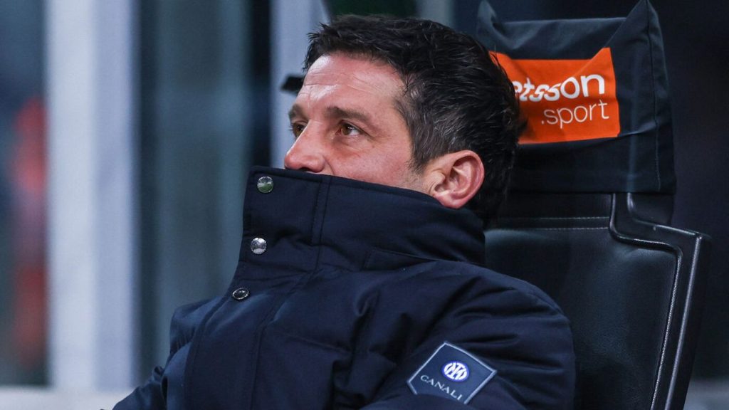 https___www.prosport.ro__wp-content_uploads_2026_01_Chivu-a-facut-anuntul-imediat-dupa-Inter-Napoli-2-2-1400×786