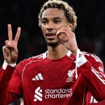 Екитике го израмни рекордот на Далглиш