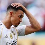 Трент размислува да се врати во Премиер лигата