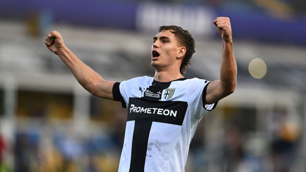 image-9c2d4a33-0c6d-4573-90e8-29028b48e6b0-85-2560-1440