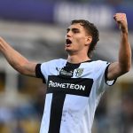 Јуве и Парма преговараат за Пелегрино