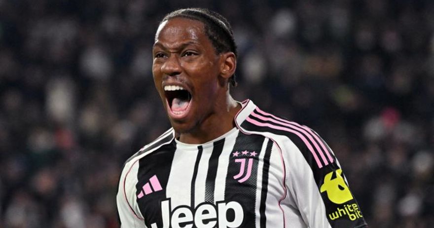 Спалети го надмудри Конте, Јуве го доби дербито со Наполи