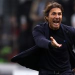 Конте и Елмас испаднаа, Наполи најголемо разочарување во ЛШ