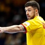 Филип Кузмановски најкорисен играч на „Жолтиот Куп“