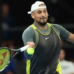 Кирјос: Размислував да го напуштам тенисот