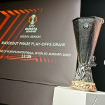 Црвена Звезда го доби Лил, Динамо со Генк во плеј-офот на ЛЕ