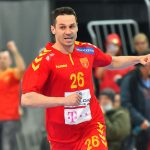 Ојлески дополнително повикан за мечот со Романија