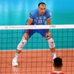 Милев се повлече од сите свои функции во ОК Струмица