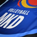 Отворен мини-преоден рок во мак-одбојката