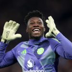 Андре Онана се враќа во Серија А