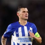 Германецот Паскал Грос се врати во Брајтон