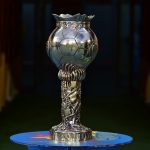 Струга – Шкендија најзвучен пар во четвртфиналето на Купот