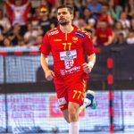 Серафимов: Во Хернинг ќе влеземе без никаква ментална и психичка пречка!