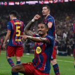 Барса го освои Суперкупот по голема драма и пет гола во Џеда