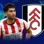 Фулам и ПСВ Ајндховен преговарат за Пепи