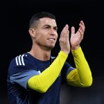 Роналдо го доби судскиот спор со Јуве