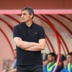 Вардар со убедлив пораз ги почна подготовките во Турција