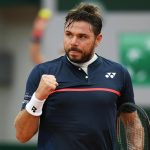 Вавринка ќе игра во Мелбурн, Кирјос го откажа настапот