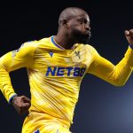 Матета најави дека по секоја цена заминува од Кристал Палас