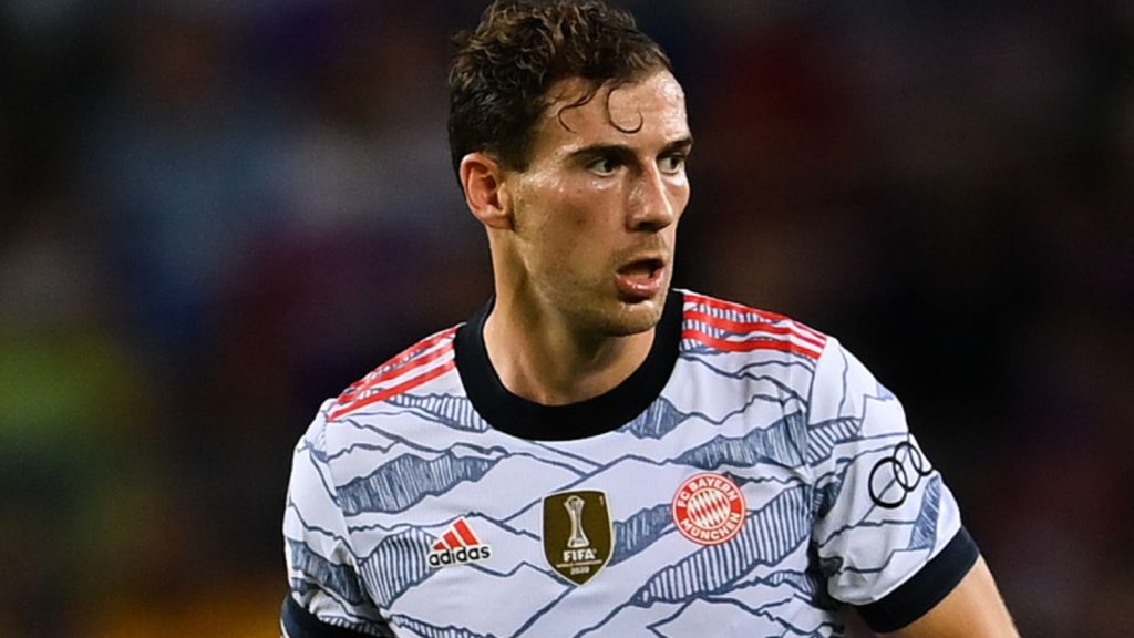 skysports-leon-goretzka-bayern-munich_5514302