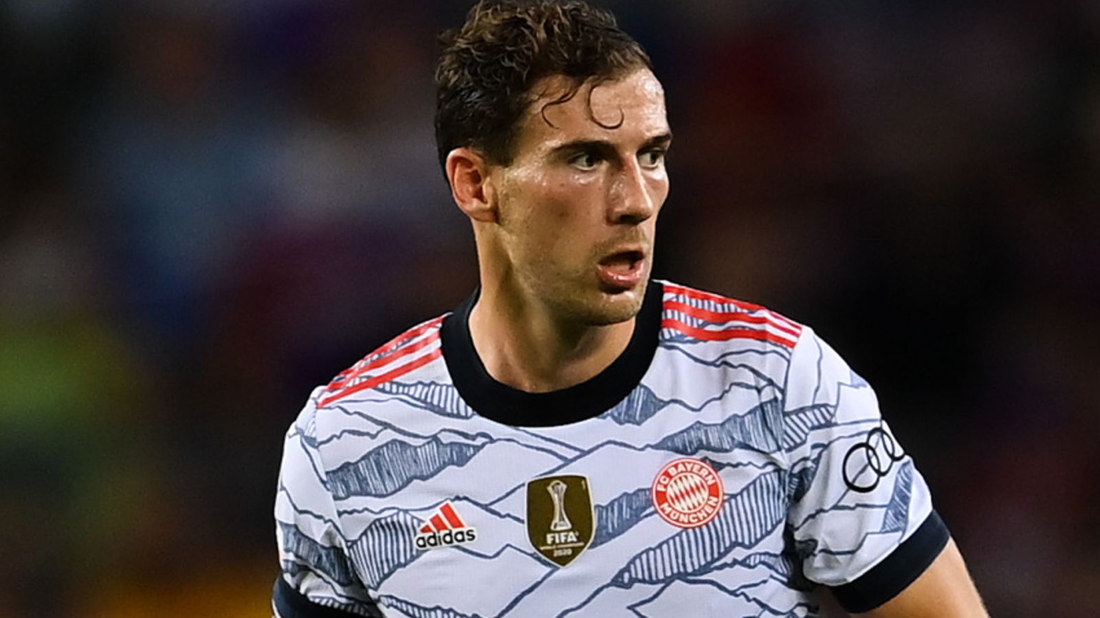 Атлетико Мадрид во завршни преговори со Горецка