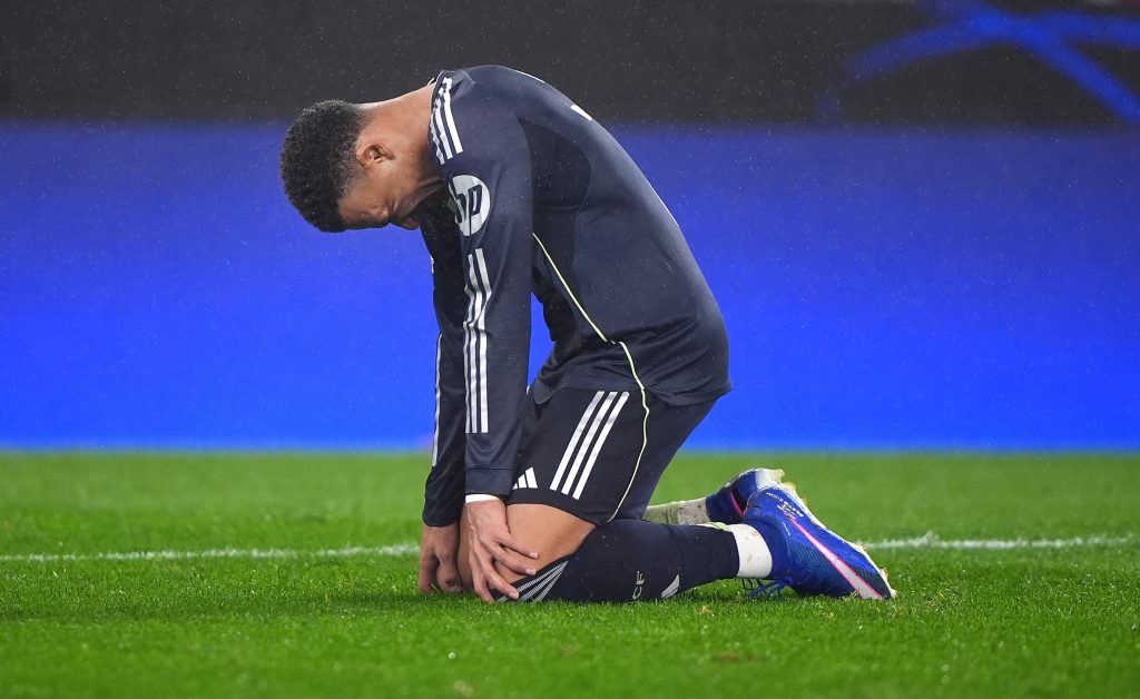 sl-benfica-v-real-madrid-cf-uefa-champions-league-2025-26-league-phase-md8-4