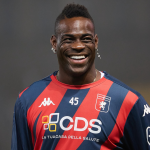 Балотели заминува од Европа и започнува нова приказна во Саудиска Арабија