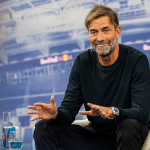 Клоп ја доведе во прашање стабилноста на Реал по заминувањето на Алонсо