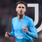 Бјанконерите сакаат јануарски трансфер за разноврсниот ас на Селта