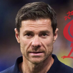 Навивачите на Ливерпул сонуваат за Алонсо, пазарот сеуште го држи високо