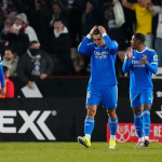 Сензација во Купот: Второлигашот Албасете го шокираше Реал Мадрид на дебито на Арбелоа