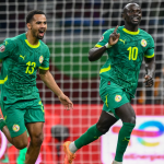 Магијата на Мане во Тангер: Сенегал го сруши сонот на Египет за осмата титула во „AFCON“