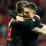 Патриотизам или прагматизам? Зошто ѕвезда на Леверкузен сакаше Вирц да го одбие Баерн