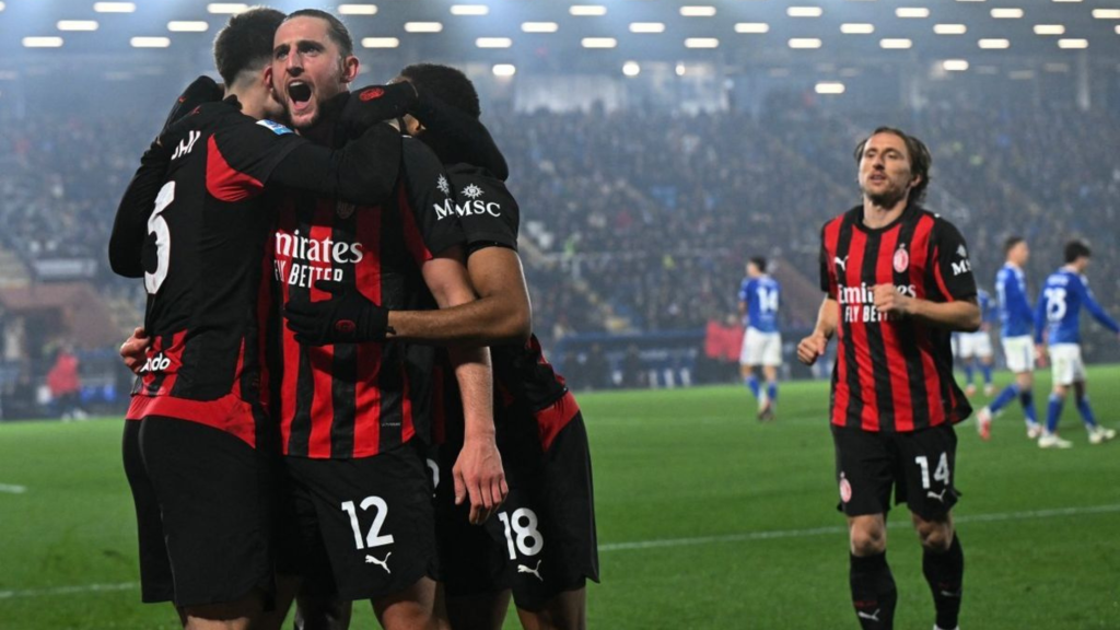 sport-2026-01-16T092445.808