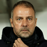 Каталонска ренесанса: Најдолга победничка серија по ерата на Луис Енрике