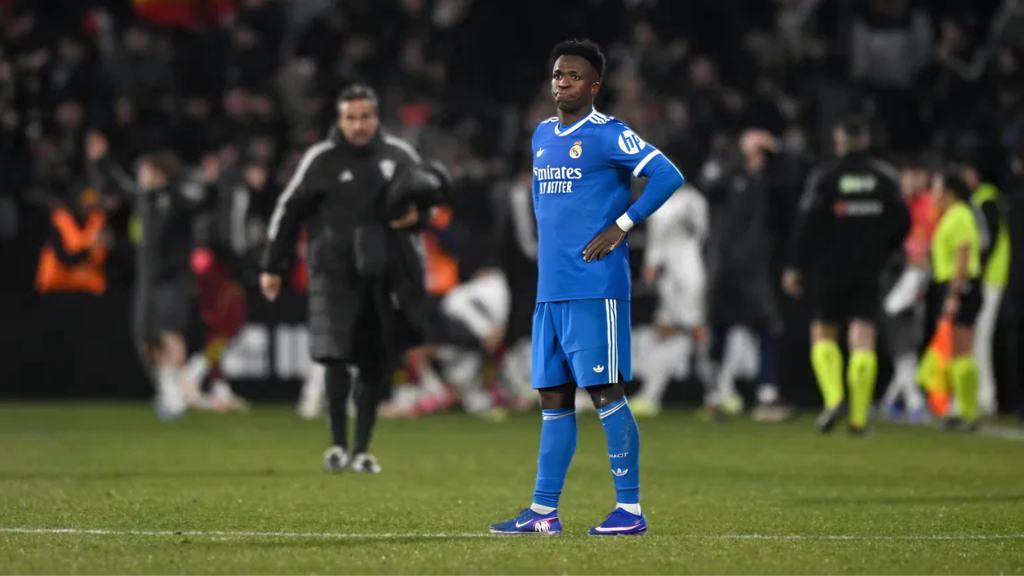 sport-2026-01-16T114017.474