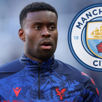 Манчестер Сити го „краде“ Марк Гехи: Силен удар за Ливерпул во трката за англискиот дефанзивец