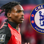 Челси пред голем потпис: Жереми Жаке е чекор поблиску до Стемфорд Бриџ