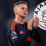 Зинченко се сели во Амстердам: Ајакс постигна договор со Арсенал