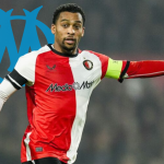 Нова ера во Марсеј: По Нванери, и Квинтен Тимбер потпишува